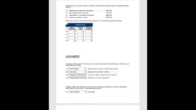 accountant daily tasks