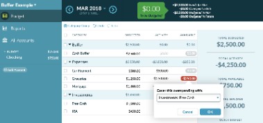 8 quicken alternatives in 2021 that are better and easier to use