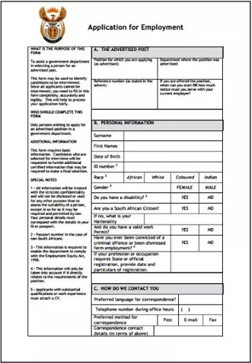 accounting consultant job description