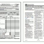 define bank reconciliation