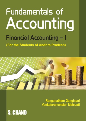 accounting principles definition