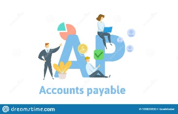 accounting service provider