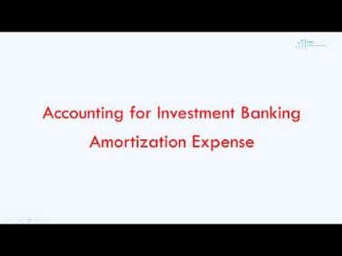 accounting.quickbooks login