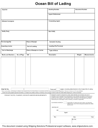 an example of a bookkeeping entry of buying on credit