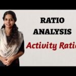 Asset Turnover Ratio Definition