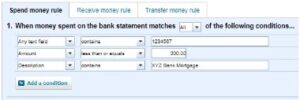 Income Statement