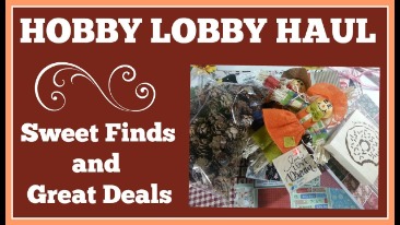 bookkeeper hourly pay at hobby lobby, inc