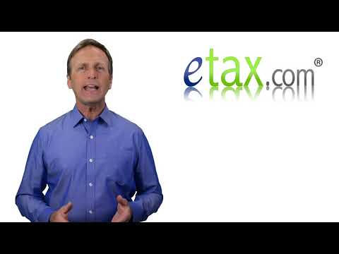 calculate estimated tax payments and associated penalties