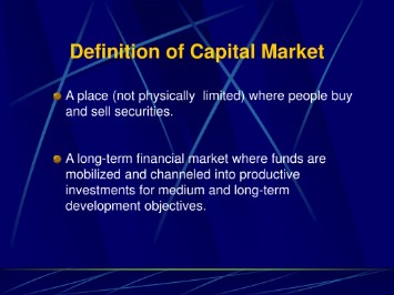 capital stock and surplus definition
