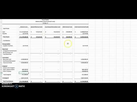 cash basis accounting vs  accrual accounting