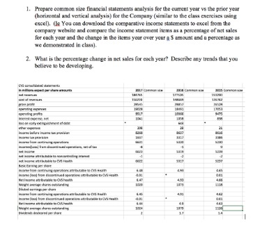 accounting functions