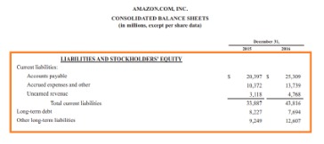 how to reconcile on quickbooks