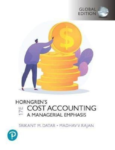 accounting firms in india