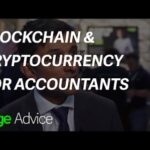 Cryptocurrency Accounting 101