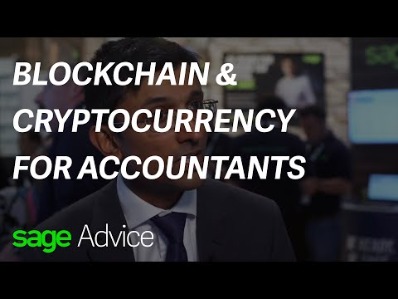 cryptocurrency accounting 101