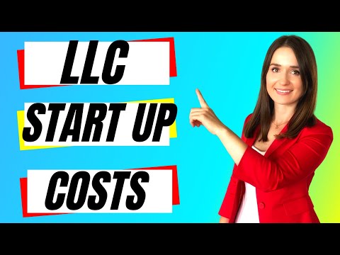 deducting startup and expansion costs