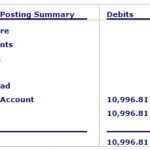 Deferred Revenue