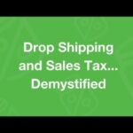 20 Tax Deductions Ecommerce Businesses Need To Take Advantage Of Now