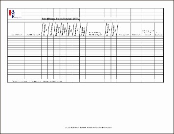 accounts receivable automation