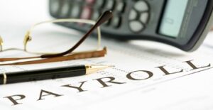 Employer's Liability For Employment Taxes