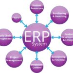 Erp Vs Accounting Systems