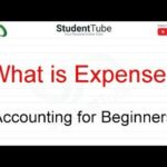 Expense Definition And Meaning