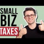 Federal Income Tax Calculator