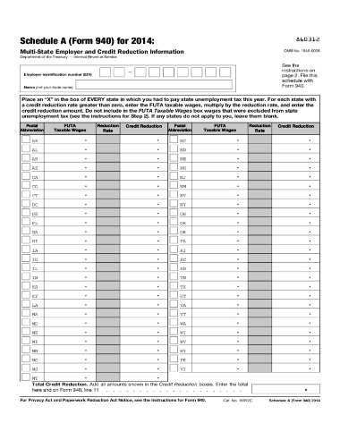 compounded interest calculator india