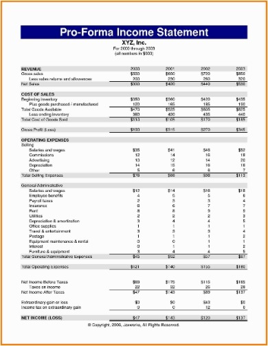 bookkeeping pdf