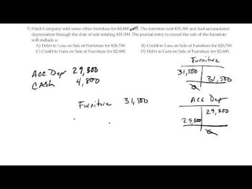 difference between cash and accrual basis