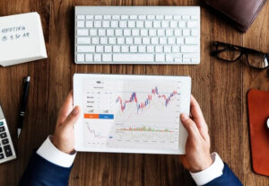 Earnings Management To Avoid Earnings Decreases And Losses