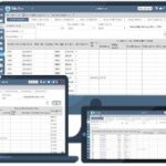 Free Accounting Software For Small Business