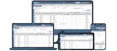 undeposited funds in quickbooks