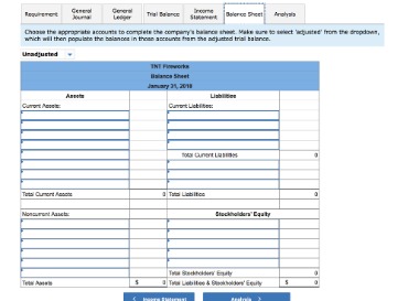 accounting firm singapore