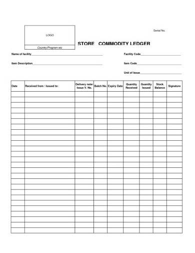 accounting for manufacturing business