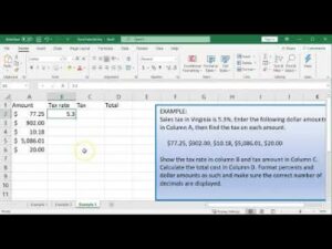 quickbooks how to use