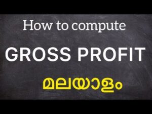 Maximum Rows And Columns In Excel Worksheet