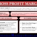 Gross Sales Vs Gross Receipts