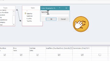 account receivable automation