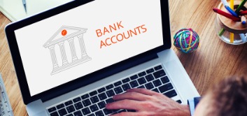how do capital accounts in llcs work?