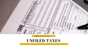 How To Calculate Land Value For Tax Purposes