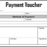 accounting for manufacturing business