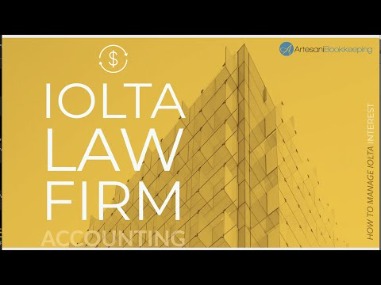 how law firm accountants succeed