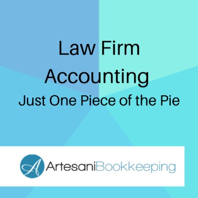 how law firm accountants succeed