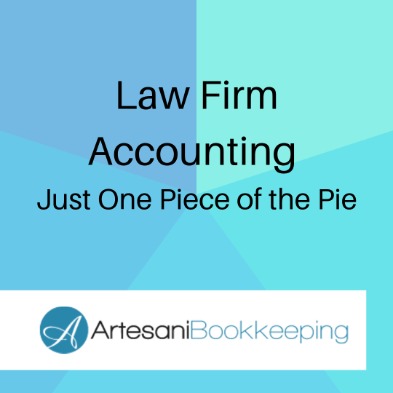 importance of bookkeeping