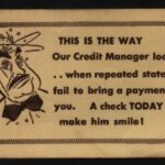 How Letters Of Credit Work
