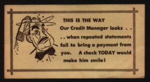 How Letters Of Credit Work