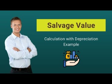 Periodic Vs Perpetual