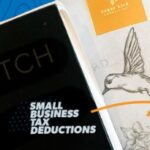 How Small Businesses Can Prepare For Tax Season 2021