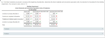 What Is A Financial Statement?